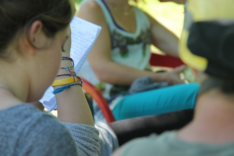 Village Camps International Summer Camp Ard&egrave;che, France 2019-07-26 https://www.villagecamps.com/journals_admin/images/925-28-17-07-2014 a (12) (800x533).jpg